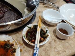 -活鱼馆(宜兴埠店)