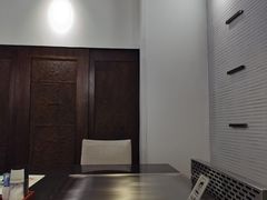 -尚水长廊铁板烧(荣祥广场店)