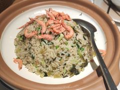 -码头见·潮汕菜(领展中心城店)