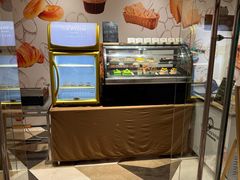 -天津君隆威斯汀酒店