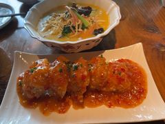 -永安水煮活鱼·仪征菜(仪征奥林匹克店)