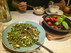 -志明眷村·台式融合菜·宵夜