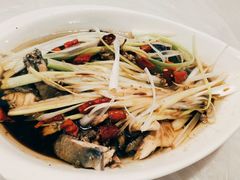 -喜洋洋(中山四路店)