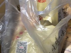 -木屋烧烤(南新店)