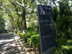 -棒棰岛宾馆景区