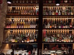 -RMK Shochu Bar(三诺店)