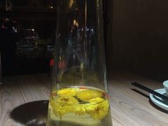 -探窝·竹笙椰子鸡(杨箕店)
