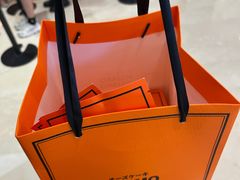 -KUMO KUMO甜品·冰淇淋(深圳壹方城店)