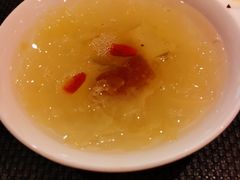 -天伦松鹤大饭店·欣妮咖啡
