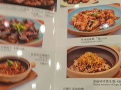 -六婶西关小厨(光塔路店)
