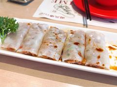 -避风塘(五角场店)