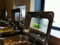 -名流健康高端体检中心·名宾门诊·健康管理