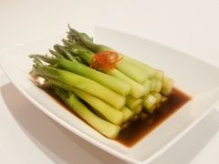 -西郊壹号