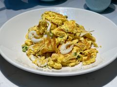 -淮扬韵(高新大都荟店)