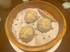 海参透亮包-成隆行·蟹王府(九江路店)