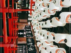 -築鳥日本料理(黑沙环店)