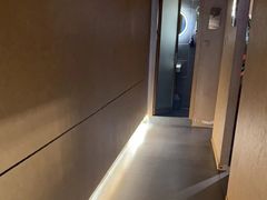 -宁采臣Sleep·采耳·SPA放松馆(湖里万达店)