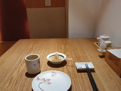 -栖川山葵家·寿喜锅·日式料理(龙湖北城天街商场店)