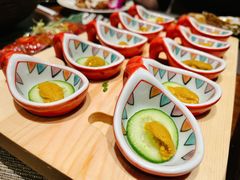 -一本料理(西溪天街店)