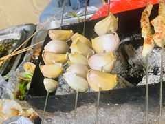 -万丰串店
