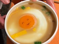 -虹之森·小馆