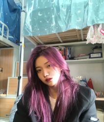 -TABA