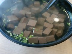 -章氏(广粤路店)