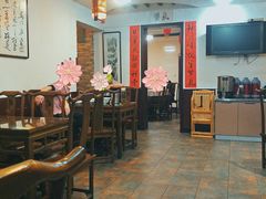 -祥云精致湘菜馆(东1时区店)