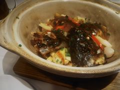 -勝記酒家·37年老字号·经典粤菜(荔枝公园店)