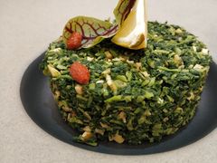 -银都上海菜馆(粤海东路店)