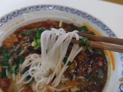 -小螺号螺蛳粉(万科钻石广场店)