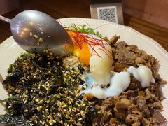 -CowCow其其·牛杂咖啡公司(六运店)