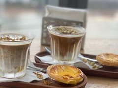 -三迪希尔顿酒店·星空酒廊