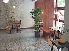 -侘寂甜品(自取店)