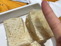 -唐闸邵记鸡煲馆
