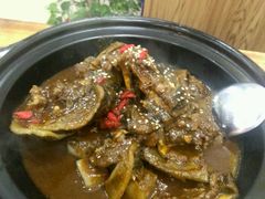 -大圣甲(汉口店)
