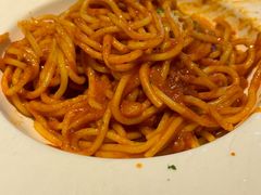 -必胜客(蜀山万象汇店)