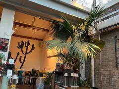 -闲·胡同 Barblu Hutong(雍和宫五道营店)