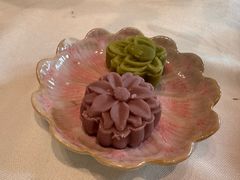 -春暖花开(西溪店)