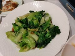 -饭怕鱼·黄焖鲟龙鱼(湖大店)