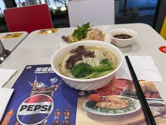 -振鼎鸡(天钥桥路店)