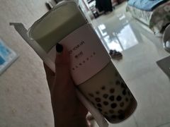 -徐小包的奶茶(柯桥鉴湖路店)