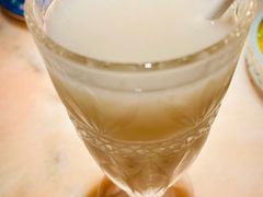 -桂满陇·锦绣江南(益田广场店)