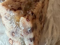 -杨招娣糕点(装驾桥巷店)