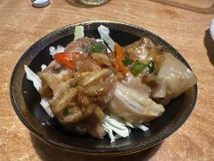 -质烤烤物·活烤海鲜(质烤总店)