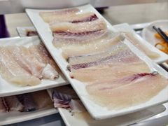 -凯盈阁·顺德私房菜·桑拿鸡