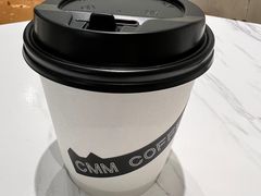 -藏猫猫咖啡主题馆(中央大道店)