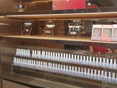 -海底捞火锅(青山湖万达夜宵主题店)