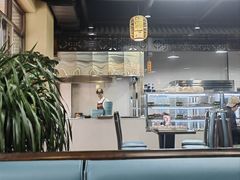 -清真·舒迩布炕锅王·高原美食文化(青海总店)