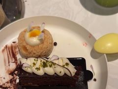 -味餐厅·海鲜·火锅·自助餐